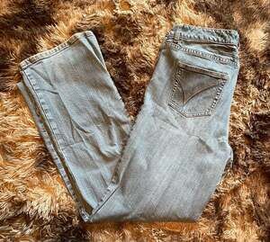 Venezia Jeans